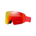 Oakley FALL LINE M - 2023 - Next Adventure