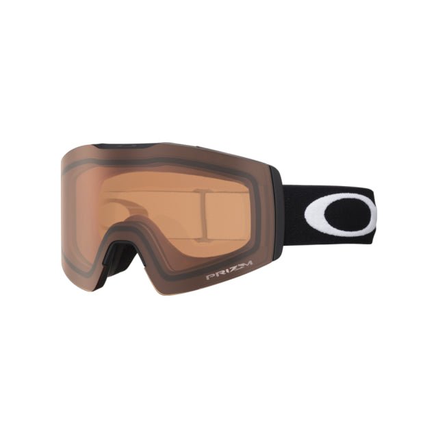 Oakley FALL LINE M - 2023 - Next Adventure