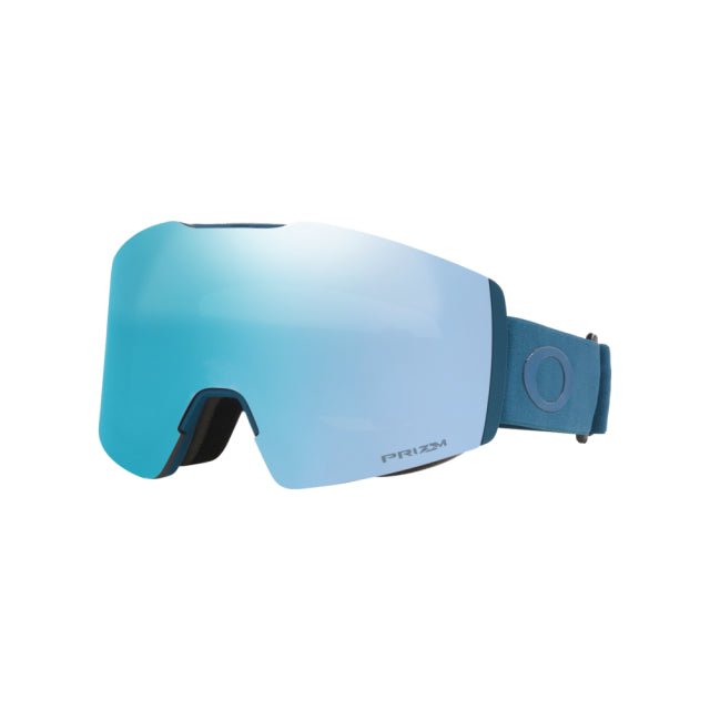 Oakley FALL LINE M - 2023 - Next Adventure