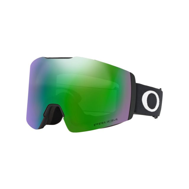 Oakley FALL LINE M - 2023 - Next Adventure
