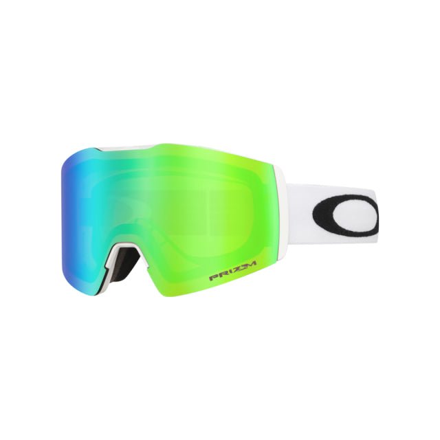 Oakley FALL LINE M - 2023 - Next Adventure