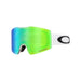 Oakley FALL LINE M - 2023 - Next Adventure