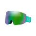 Oakley FALL LINE M - 2023 - Next Adventure