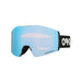 Oakley FALL LINE M - 2024 - Next Adventure