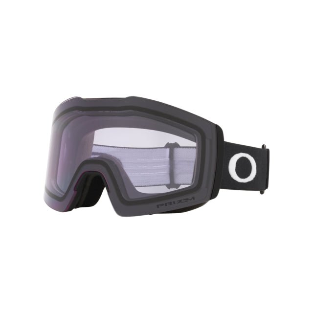 Oakley FALL LINE M - 2024 - Next Adventure