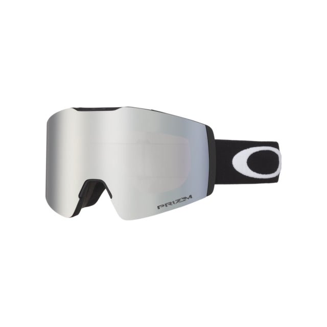 Oakley FALL LINE M - 2024 - Next Adventure
