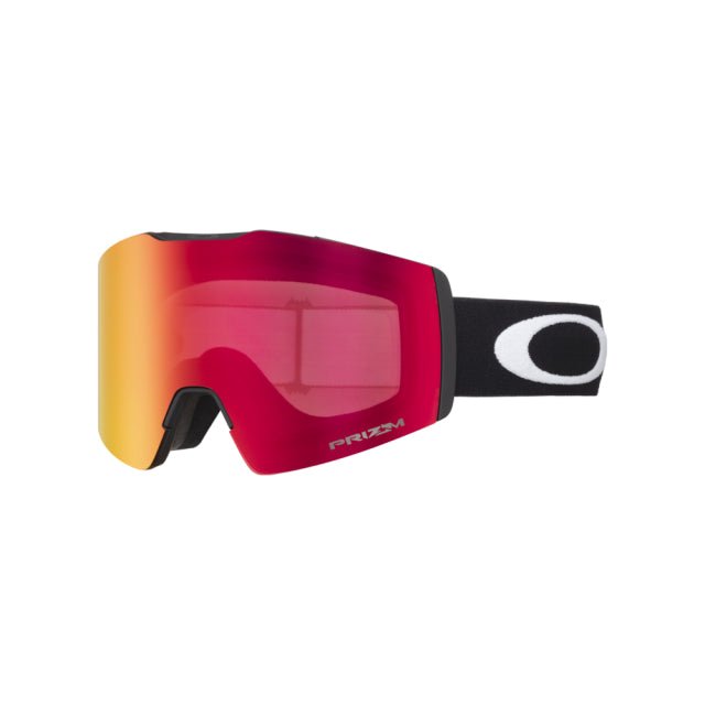 Oakley FALL LINE M - 2024 - Next Adventure