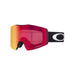 Oakley FALL LINE M - 2024 - Next Adventure