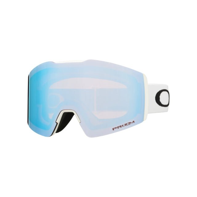Oakley FALL LINE M - 2024 - Next Adventure
