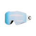 Oakley FALL LINE M - 2024 - Next Adventure