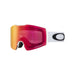 Oakley FALL LINE M - 2024 - Next Adventure