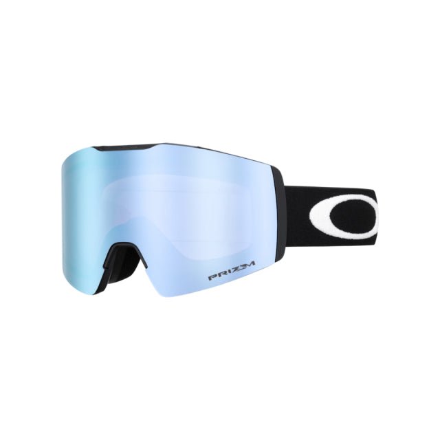 Oakley FALL LINE M - 2024 - Next Adventure