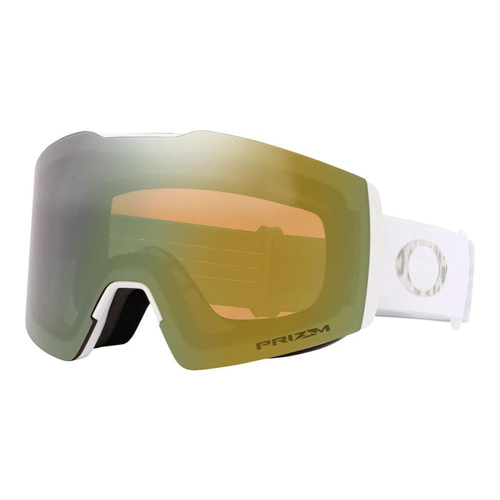 Oakley FALL LINE M - 2024 - Next Adventure