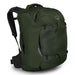 Osprey FARPOINT 55 BACKPACK - Next Adventure