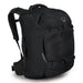 Osprey FARPOINT 55 BACKPACK - Next Adventure