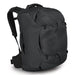 Osprey FARPOINT 55 BACKPACK - Next Adventure