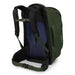 Osprey FARPOINT 55 BACKPACK - Next Adventure