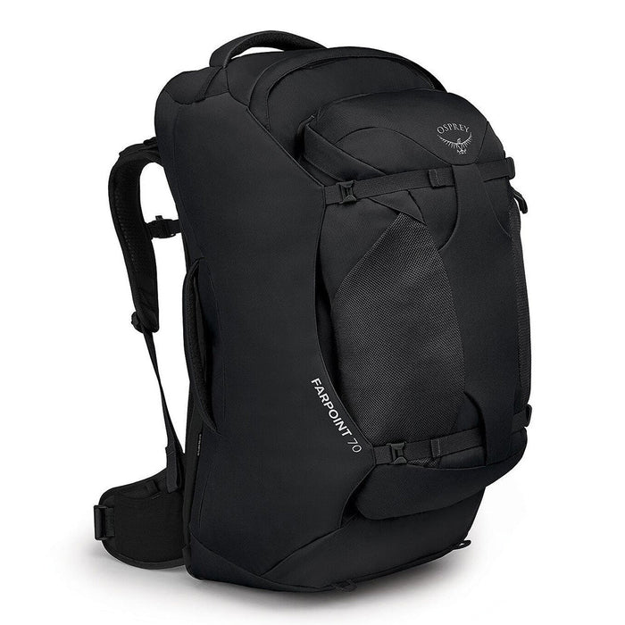 Osprey FARPOINT 70 BACKPACK - Next Adventure