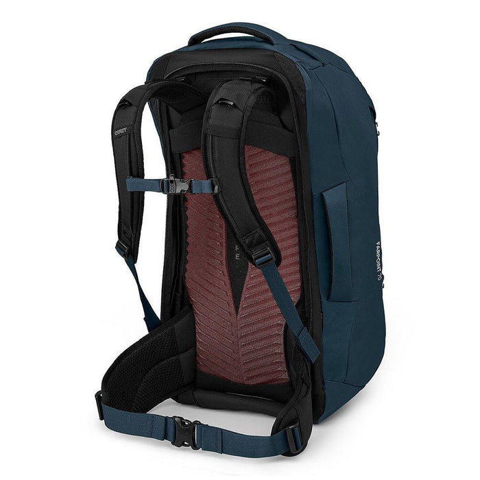 Osprey FARPOINT 70 BACKPACK - Next Adventure