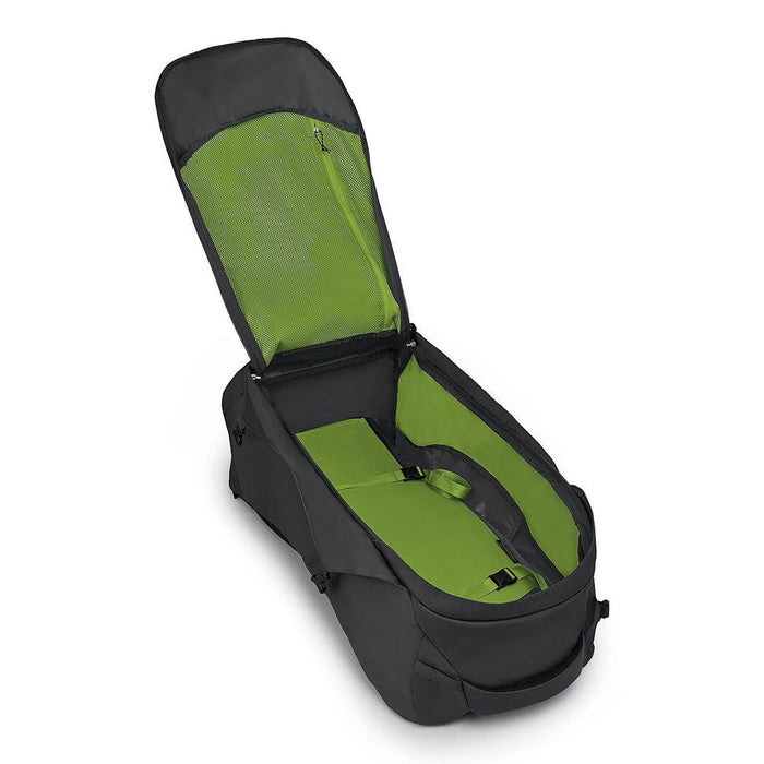 Osprey FARPOINT 70 BACKPACK - Next Adventure