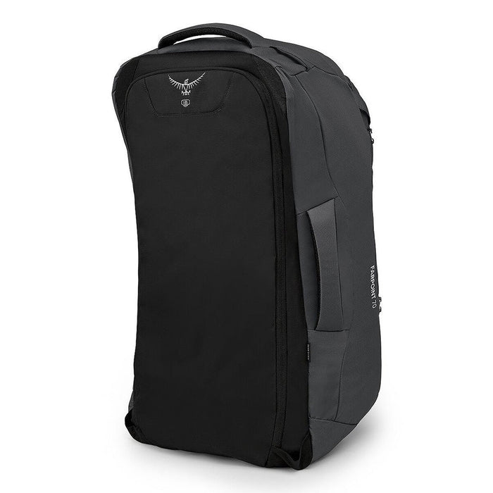 Osprey FARPOINT 70 BACKPACK - Next Adventure