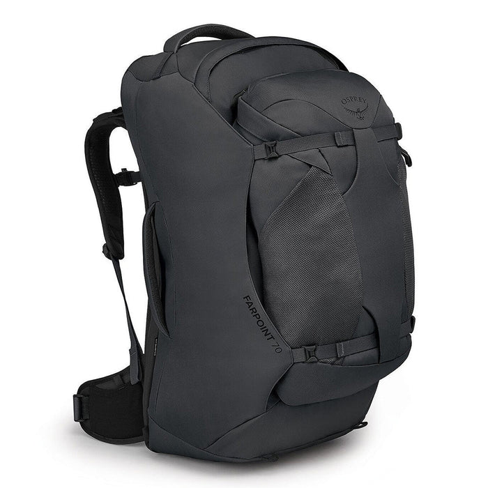 Osprey FARPOINT 70 BACKPACK - Next Adventure