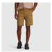 Outdoor Research FERROSI 10" - MEN'S SHORTS - Next Adventure