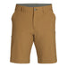 Outdoor Research FERROSI 10" - MEN'S SHORTS - Next Adventure