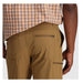 Outdoor Research FERROSI 10" - MEN'S SHORTS - Next Adventure