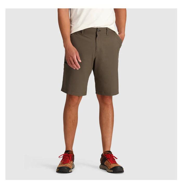 Outdoor Research FERROSI 10" - MEN'S SHORTS - Next Adventure