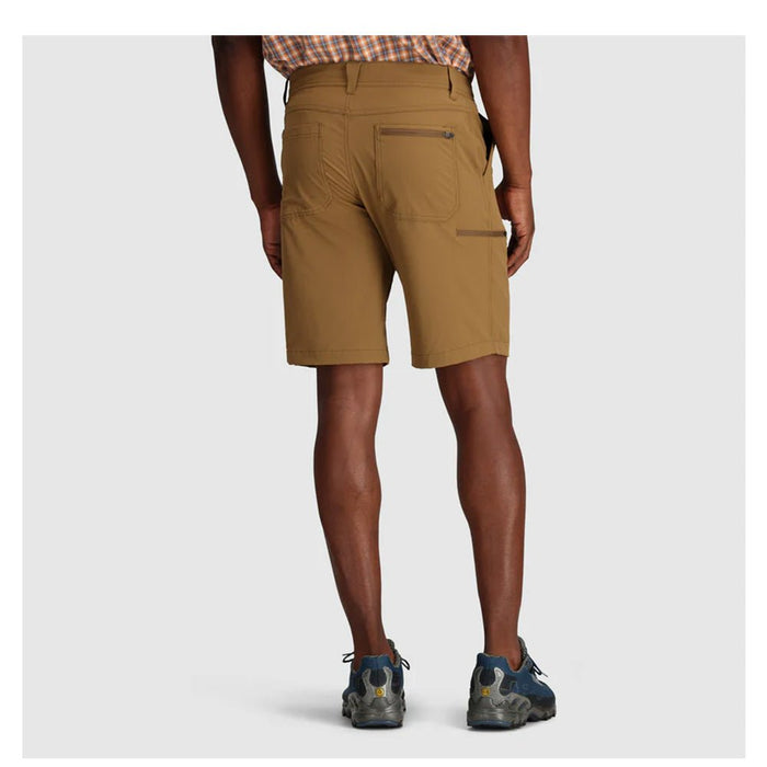 Outdoor Research FERROSI 10" - MEN'S SHORTS - Next Adventure