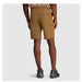 Outdoor Research FERROSI 10" - MEN'S SHORTS - Next Adventure