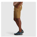 Outdoor Research FERROSI 10" - MEN'S SHORTS - Next Adventure