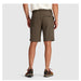Outdoor Research FERROSI 10" - MEN'S SHORTS - Next Adventure