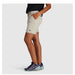 Outdoor Research FERROSI 7" - WOMEN'S SHORTS - Next Adventure