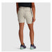 Outdoor Research FERROSI 7" - WOMEN'S SHORTS - Next Adventure