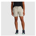 Outdoor Research FERROSI 7" - WOMEN'S SHORTS - Next Adventure