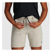 Outdoor Research FERROSI 7" - WOMEN'S SHORTS - Next Adventure