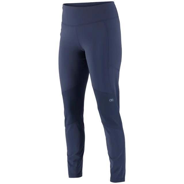 Outdoor Research Ferrosi Leggings Women's - Next Adventure