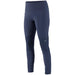 Outdoor Research Ferrosi Leggings Women's - Next Adventure