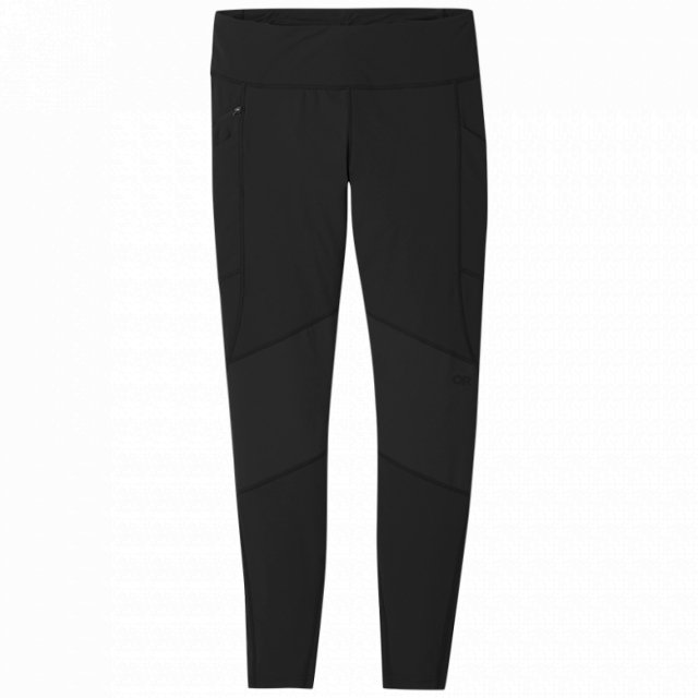 Outdoor Research Ferrosi Leggings Women's - Next Adventure