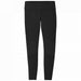 Outdoor Research Ferrosi Leggings Women's - Next Adventure