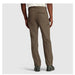 Outdoor Research FERROSI - MEN'S PANTS - Next Adventure