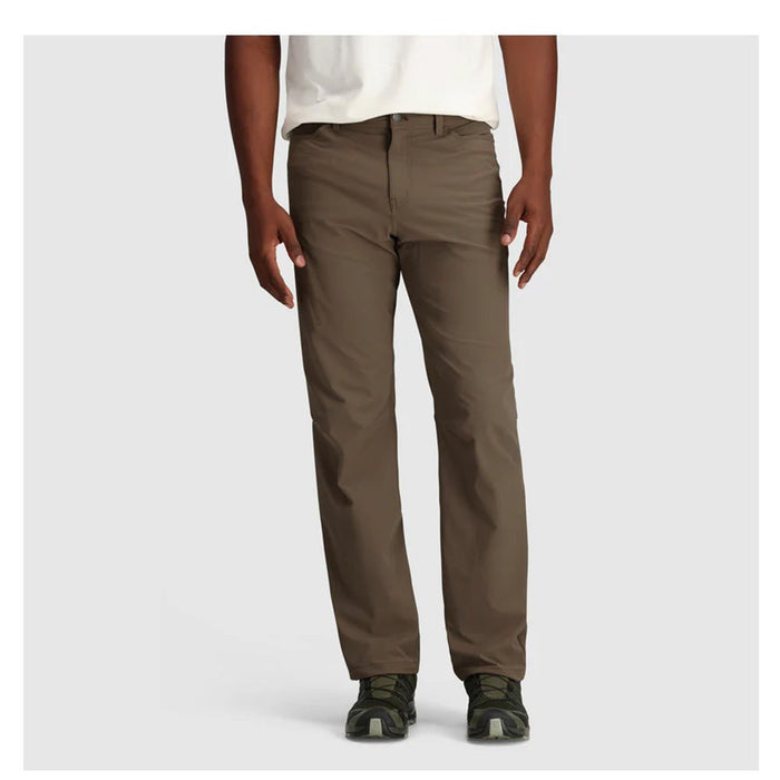 Outdoor Research FERROSI - MEN'S PANTS - Next Adventure