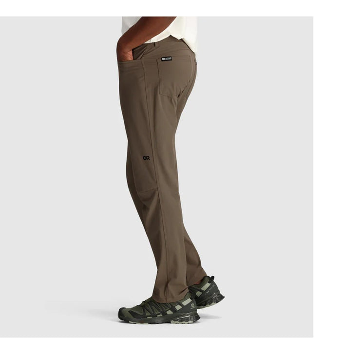 Outdoor Research FERROSI - MEN'S PANTS - Next Adventure