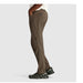 Outdoor Research FERROSI - MEN'S PANTS - Next Adventure