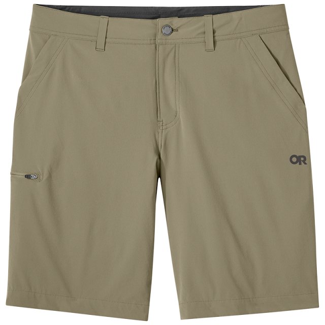 Outdoor Research Ferrosi Shorts 10" Men's - Next Adventure