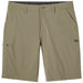 Outdoor Research Ferrosi Shorts 10" Men's - Next Adventure