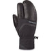 Dakine FILLMORE SHORT TRIG MITT - 2024 - Next Adventure