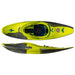 Pyranha FIRECRACKER 232 - Next Adventure
